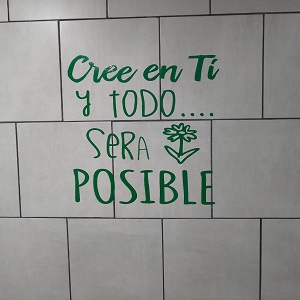 Frase