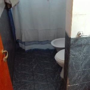 Unos de los Baños